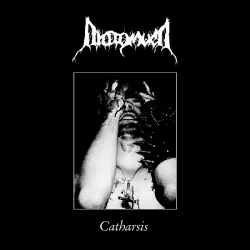Lutomys- Catharsis